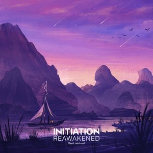 Reawakened (feat. Reichuu) - Single