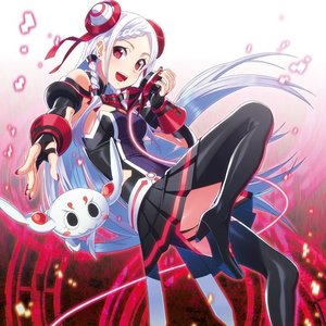 Ubiquitous Db ユナ 神田沙也加 Last Fm