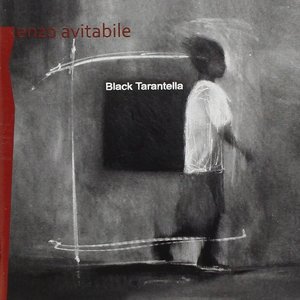 Black Tarantella