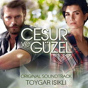 Cesur ve Güzel (Original Soundtrack)