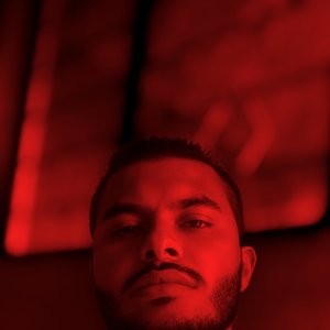 Avatar for Gonzalo Bojado