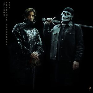 Apashe & Vladimir Cauchemar 的头像