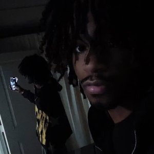 Avatar for Gloryboishrty