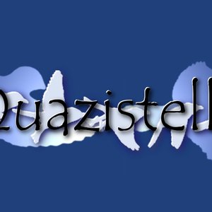 Avatar for Quazistellar