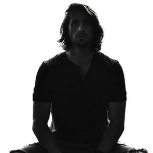 Avatar for RAMBO V