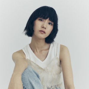Avatar for Habu Mizuho