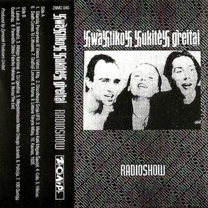 Radioshow