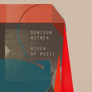 River Of Music