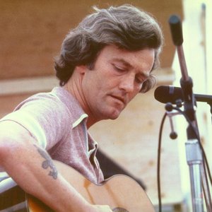 Mickey Newbury için avatar