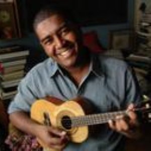 Avatar for Warley Henrique
