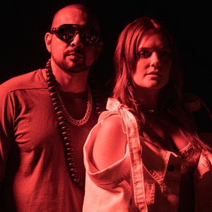 Avatar for Sean Paul, Tove Lo