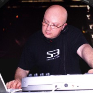 System 3 photo provided by Last.fm