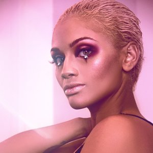 Avatar for Stacey Saturnino