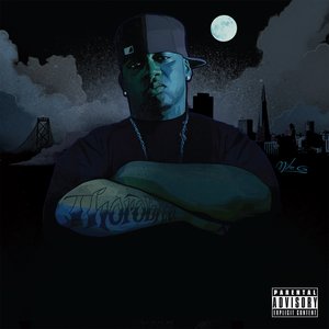 The Day The Turf Stood Still