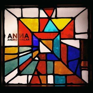Anna