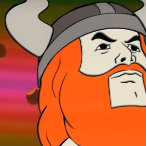 YOGSCAST Lewis & Simon 的头像