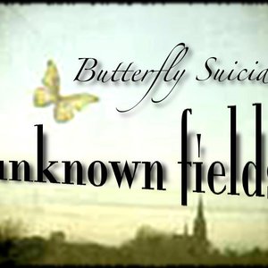 Avatar for butterfly suiCIDE