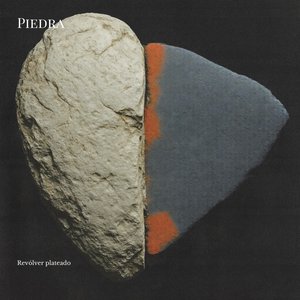 Piedra
