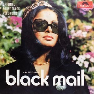 Blackmail (Original Soundtrack)
