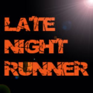 Late Night Runner のアバター