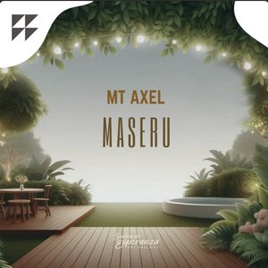 Maseru