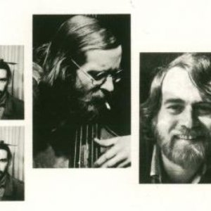 Dieter Scherf Trio のアバター