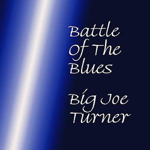 Battle Of The Blues