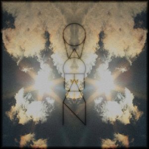 Avatar for Owcean