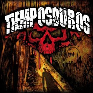 Avatar de Tiempos Duros