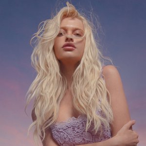 Avatar for Alice Chater