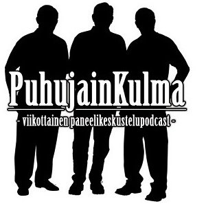 PuhujainKulma.com 的头像
