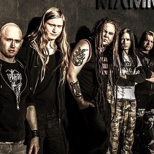 Infested (Swe) 的头像