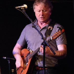Manus Lunny 的头像