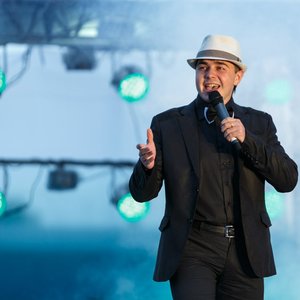 Awatar dla Володя Матвеев