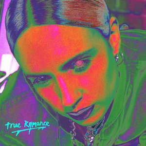 True Romance - Single