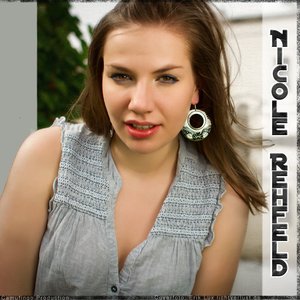 Avatar for Nicole Rehfeld
