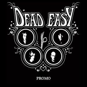 Image for 'Dead Easy'