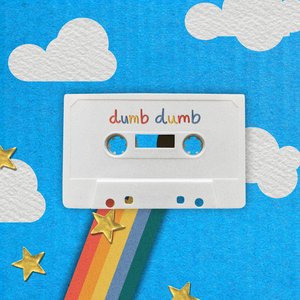 dumb dumb - Single