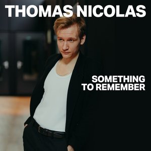 Something to Remember - Single