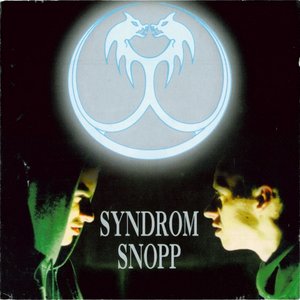 Syndrom Snopp