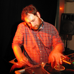 Jeremy Greenspan photo provided by Last.fm