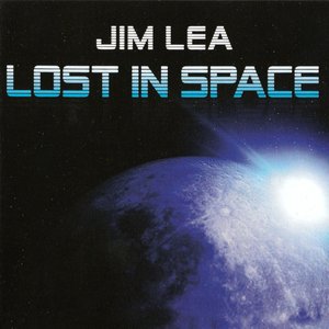 Lost in Space