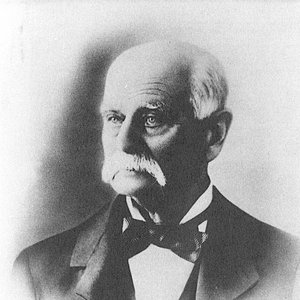Daniel Decatur Emmett 的头像