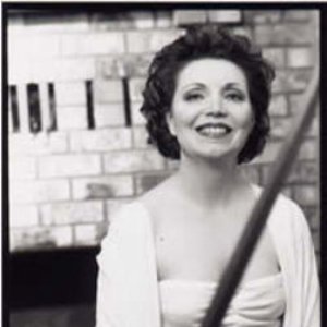 Susan Adams 的头像