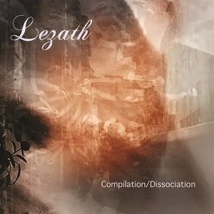 Compilation/Dissociation