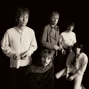 Moby Grape photo provided by Last.fm