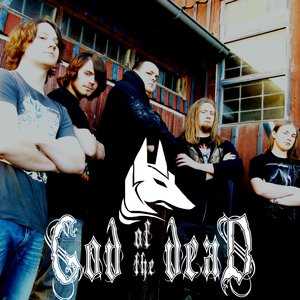 God of the Dead 的头像