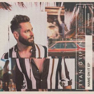 Name on It EP