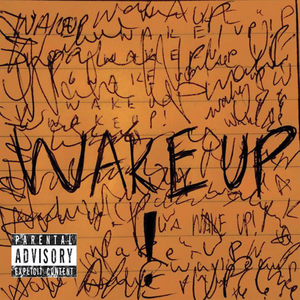 Wake Up!