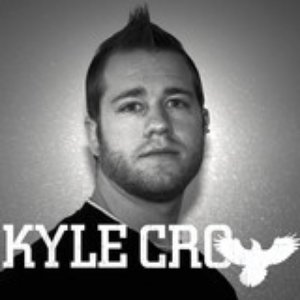 Kyle Crow - EP